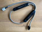 Transparent Reference Powerlink XL, Ophalen of Verzenden, Gebruikt, Minder dan 2 meter, Overige kabels