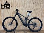 Trek Rail 7 625 29 inch E-Mountainbike Shimano XT, Fietsen en Brommers, Fietsen | Mountainbikes en ATB, Niet ingevuld, Niet ingevuld