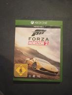 Diverse Xbox One Games, Ophalen, Online, Overige genres, Zo goed als nieuw