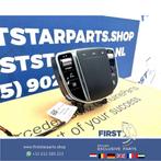 A2539000008 Mercedes FACELIFT TOUCHPAD W205 W253 W213 W166 C, Auto diversen, Autoradio's, Ophalen of Verzenden, Gebruikt
