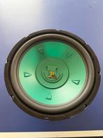 XXL Power Sound Laboratory 12" Subwoofer, Auto diversen, Autospeakers, Ophalen of Verzenden, Gebruikt