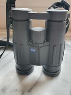 Zeiss verrekijker 10x42 T*FL, Ophalen, Zo goed als nieuw