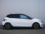 Hyundai i20 1.0 T-GDI 100pk N Line Camera / Bose / Navigatie, Voorwielaandrijving, Gebruikt, 100 pk, Origineel Nederlands