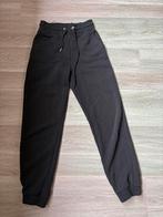 Stradivarius dames joggingbroek maat XS, Zwart, Ophalen of Verzenden, Stradivarius, Gedragen