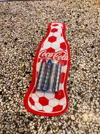 Sminck Coca-Cola, Ophalen of Verzenden, Zo goed als nieuw, Gebruiksvoorwerp
