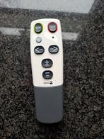 Doro Senioren Afstandsbediening - Nieuw!, Ophalen, Nieuw, Origineel, Tv