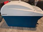 Mobicool Elektrische Koel-/warmhoudbox, Ophalen, Nieuw, Koelbox, Elektrisch