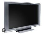Sony bravia tv kdl37ex403, Audio, Tv en Foto, Televisies, Full HD (1080p), Gebruikt, LED, Sony