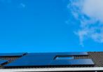 Zonnepanelen, laadpalen monteren tegen scherp tarief, Diensten en Vakmensen, Elektriciens, Garantie