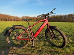 Stromer TX1 Speed Pedelec - Topstaat!, Fietsen en Brommers, Ophalen, Gebruikt, Stromer, 50 km per accu of meer