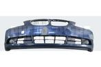 Bumper BMW 5 E60 E61 03-07 Voorbumper Q5251