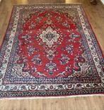 Perzisch tapijt Lilian 3.50 x 2.60m, Ophalen