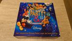 Party & Co Disney Editie - nooit gebruikt, Ophalen of Verzenden