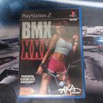 PS2 Game - BMX XXX - Nette Staat, 1 speler, Ophalen of Verzenden, Zo goed als nieuw, Vanaf 16 jaar