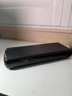 Batavus/Sparta B-300 Accu + Oplader, Ophalen, Zo goed als nieuw