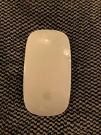 Magic Mouse 2, Muis, Ophalen of Verzenden, Zo goed als nieuw, Draadloos