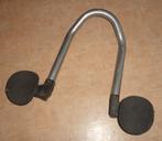 Ligstuur - opzetstuur, Ophalen of Verzenden, Gebruikt