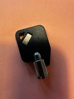 Yepp originele sleutel 03, Ophalen of Verzenden, Gebruikt