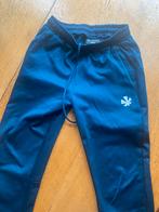 Trainingsbroek Reece, Sport en Fitness, Hockey, Ophalen of Verzenden, Zo goed als nieuw, Kleding