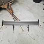 Kofferbak spoiler 110cm breed, Ophalen