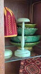 hoedenstandaard, Antiek en Kunst, Curiosa en Brocante, Ophalen of Verzenden
