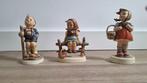 Drie Hummeltjes, Ophalen of Verzenden, Nieuw, Hummel