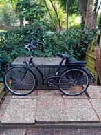 Btwin 26 inch damesfiets 6 versnellingen., Ophalen, Zo goed als nieuw, Versnellingen