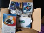 Gratis Epson style photo 870 spullen, Computers en Software, Printers, Ophalen