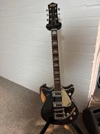 Gretch Electromatic Gitaar, Ophalen, Gebruikt, Semi-solid body, Overige merken