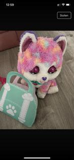 Maxime puppy - Vtech, Ophalen, Zo goed als nieuw