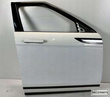 RANGE ROVER EVOQUE L551 PORTIER DEUR ALLES LEVERBAAR !!! beschikbaar voor biedingen