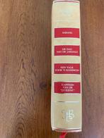 "Het Beste" 4 boeken o.a. "De dag van de Jakhals" Forsyth, Ophalen of Verzenden, Nieuw