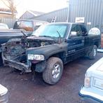 Onderdelen dodge ram, Ophalen of Verzenden, Dodge, Spatbord