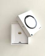 Ultra Human Ring air | size 5 | Gold, Conditie, Ophalen of Verzenden, Zo goed als nieuw, Android
