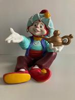 Pardoes spaarpot, Verzamelen, Efteling, Ophalen of Verzenden, Zo goed als nieuw, Gebruiksvoorwerp