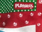 Baby Speelkleed van Playskool, Gebruikt, Ophalen of Verzenden