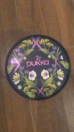 Pukka theedoos gevuld, Diversen, Levensmiddelen, Ophalen of Verzenden