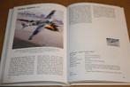 Boek. Geïllustreerde encyclopedie van de luchtvaart., Schaalmodel, N.v.t., N.v.t., Ophalen of Verzenden