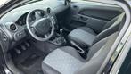 Ford Fiesta 1.3 Style, Auto's, Origineel Nederlands, Te koop, 5 stoelen, Benzine