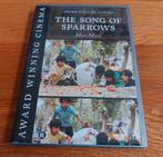 The song of sparrows, Alle leeftijden, Ophalen of Verzenden, Zo goed als nieuw, Overige gebieden