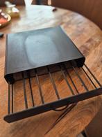 Dolce Gusto Capsule Houder, Ophalen, Gebruikt