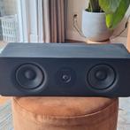 argon alto series center speaker, Audio, Tv en Foto, Luidsprekers, Ophalen, Gebruikt, 60 tot 120 watt, Bowers & Wilkins (B&W)