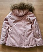 Jassen XS S en L Airforce Berska Coolcat America Today C& A, Kleding | Dames, Jassen | Zomer, Ophalen, Overige kleuren, Onbekend