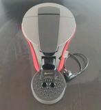 Senseo Philips Koffieapparaat, Ophalen of Verzenden, Zo goed als nieuw, Koffiemachine
