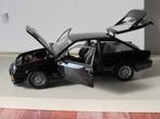 Ford Sierra RS Cosworth. Minichamps Mint geen ovp., Ophalen of Verzenden, Nieuw, Auto, MiniChamps