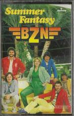 BZN – Summer Fantasy 1979 CB259, Ophalen of Verzenden, Pop, 1 bandje, Origineel