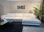urban sofa quinn firenca fiore montreal giorno SALE, Huis en Inrichting, Ophalen, Nieuw