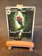 Accelgor 094/086 Pokémon White Flare, Ophalen of Verzenden, Zo goed als nieuw