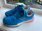 Babolat tennisschoenen 37, Sport en Fitness, Tennis, L00, Schoenen, Ophalen of Verzenden, Zo goed als nieuw
