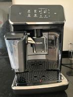 Philips LatteGo EP2231 Espresso Machine, Witgoed en Apparatuur, Koffiezetapparaten, Ophalen, Afneembaar waterreservoir, Gebruikt